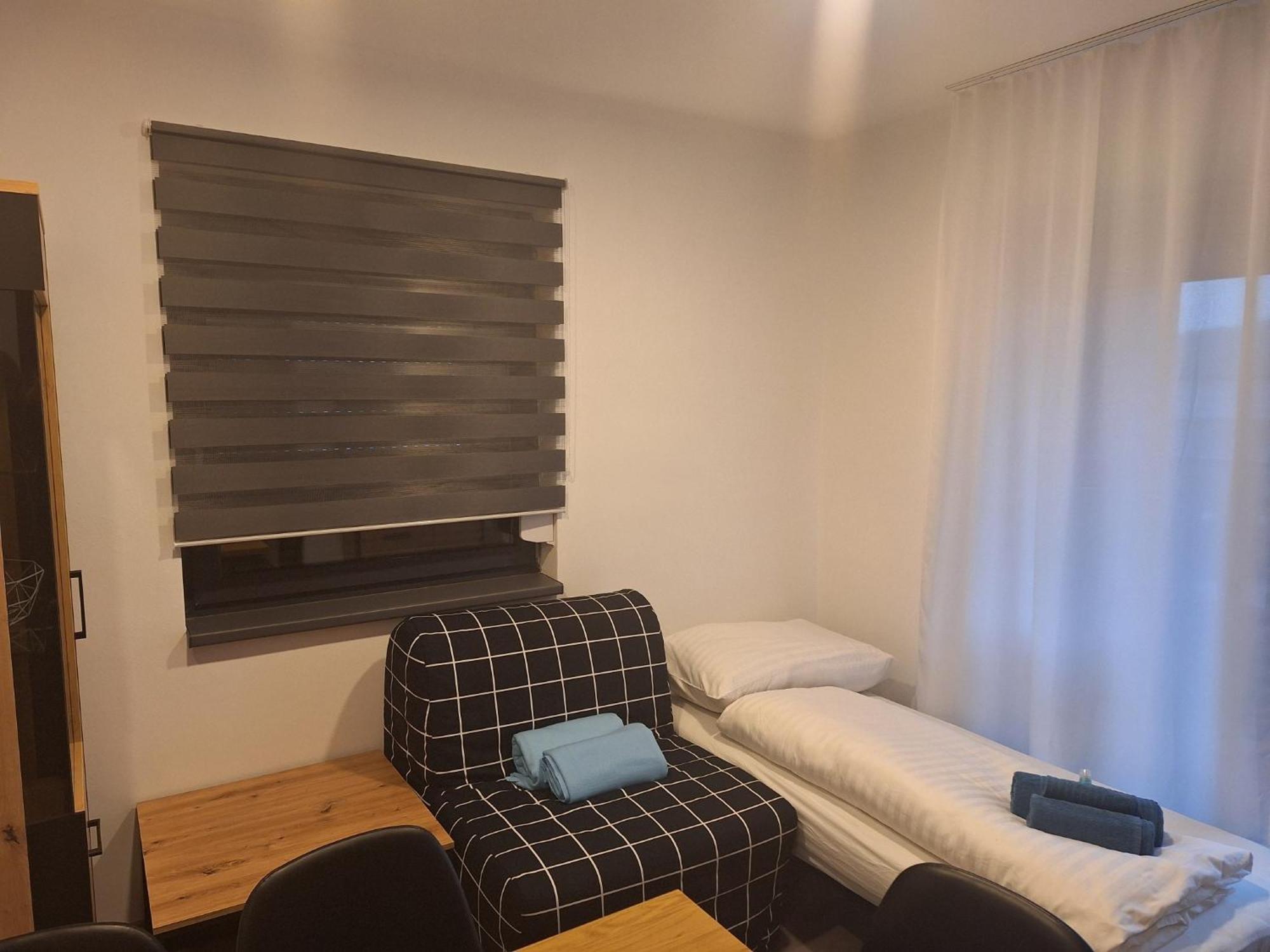 Mb Apartmany Lipno Lipno nad Vltavou Eksteriør bilde