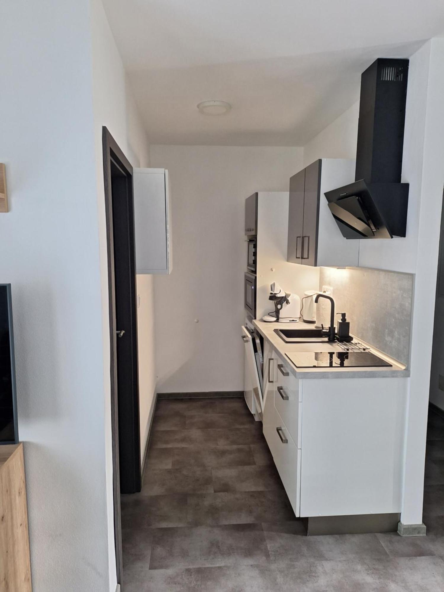 Mb Apartmany Lipno Lipno nad Vltavou Eksteriør bilde