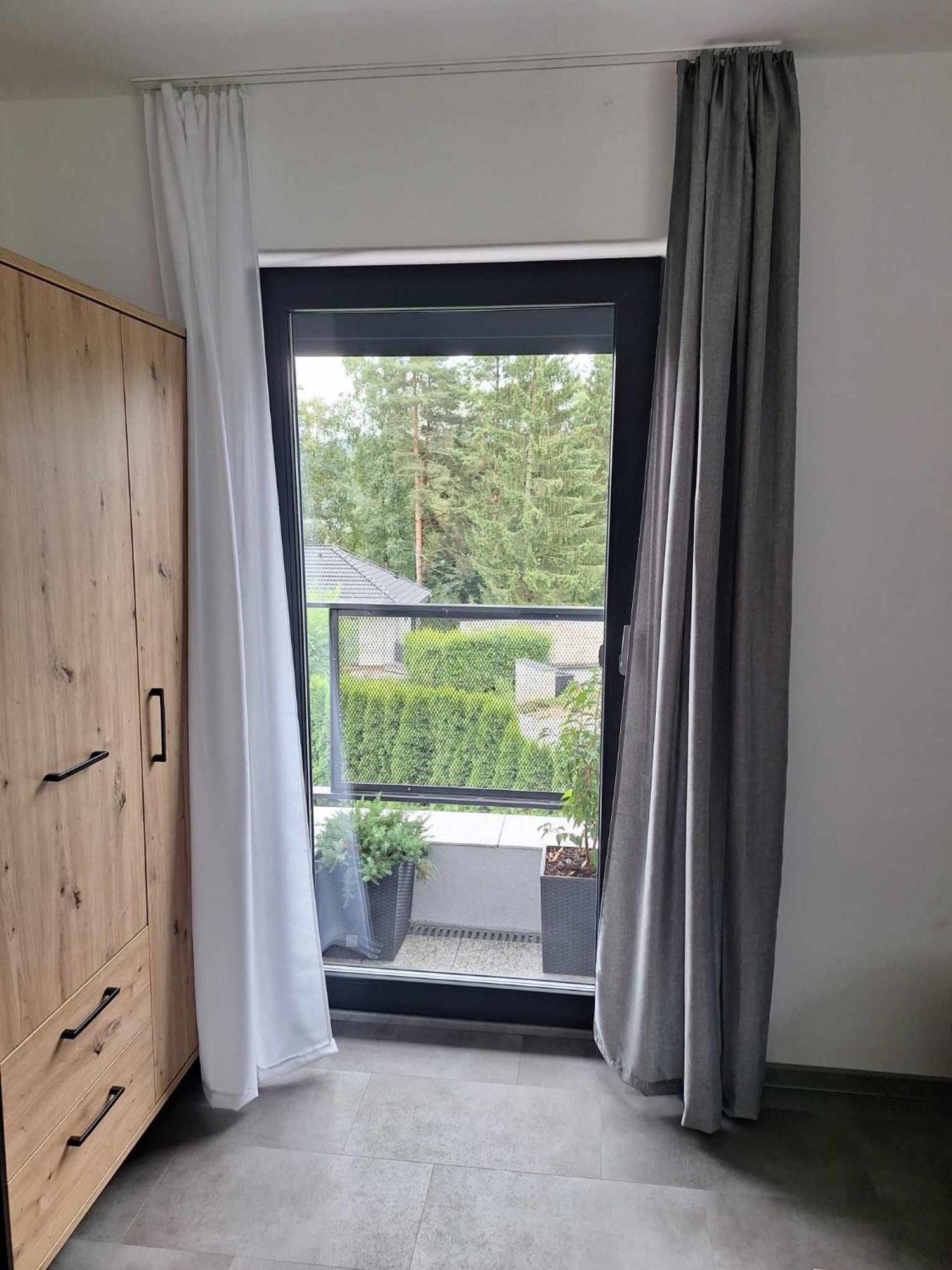 Mb Apartmany Lipno Lipno nad Vltavou Eksteriør bilde
